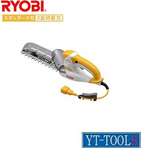 RYOBI@wbWg}(_EAoJ)y^ HT-2110zs|pi/Ήpi/wbWg}[/K[fjO@/̎/DIYt