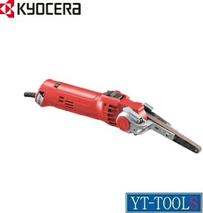 ���Z���C���_�X�g���A���c�[���Y�@�d�C�₷��y�^���@BY1031�z�s�x���g����/�d���H��/�����E����/�σA�[��/�v��/�E�l/DIY�t�����[�J�[���񂹕i