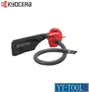 ZC_XgAc[Y@u[y^ BL-3500DXzsdH/|@/u/v/El/DIYt