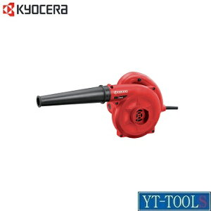 ZC_XgAc[Y@u[y^ BL-3500zsdH/|@/u/v/El/DIYt