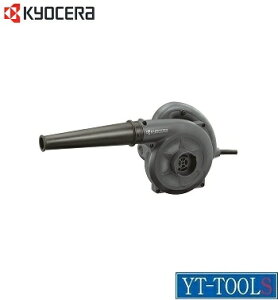 ZC_XgAc[Y@u[y^ BL-3500VzsdH/|@/u/v/El/DIYt