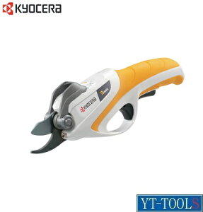 ZC_XgAc[Y@[d΂݁y^ BSH-120zs|pi/Ήpi/[d/R[hX/K[f@/DIYt