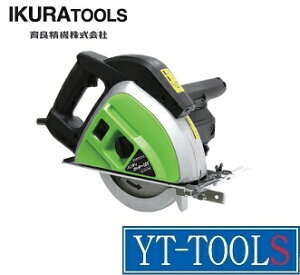 IKURA�@TOOLS(��ǐ��@)�@�n���f�B�[�J�b�^�[�y�^�� IS-HCT185�z�s�d���E�����E�󈳍H��/�d���H��/���^�ؒf�@/�ۃm�R/�v��/����/�H��/����/DIY�t�����[�J�[��񂹕i