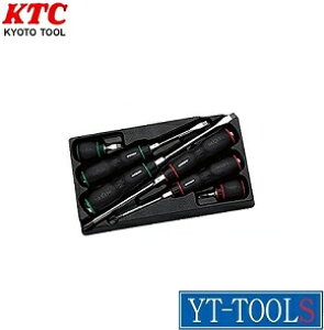 KTC(s@BH)@hCoZbgy^ NTD106zsƍH/hCo[/vXE}CiX/6{g()/v/El/t