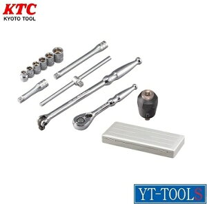 KTC(s@BH)@9D5sqD\Pbg`Zbg(gNf)y^ TB312TQzsEvpi/v@/gN@/gN`ifW^j/v/El//DIYt