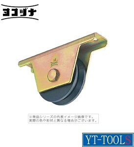 Rdi@Sdʌˎ(V^)y^ JHM-0505zsEz/ˎ/dʌˎԁiԁj/xAO/AOpt