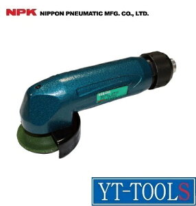 NPK@2C`AOOC_y^ NGE-050zsEEؒf/GA[H/v/Elt