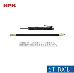 NPK@j[hXP[[y^@NHR-00zs͂H/GA[H/z[Xt/y/׌a/v/Elt