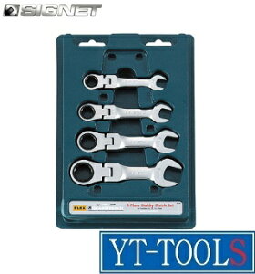 SIGNET(H)@UX^r[MA`Zbgy^ 38140zsƍH/`Zbg/4{Zbg/v/El/DIYt[J[񂹕i