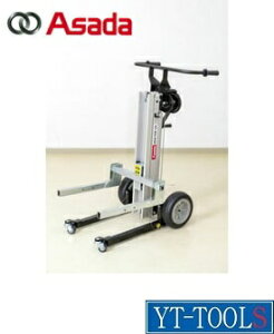 Asada(AT_)@^蓮tg(DEKITER120)y^ UE120zs@/t^[EnhpbggbN/tH[Nt^[/^/~/tg/qɓt[J[񂹕iEi