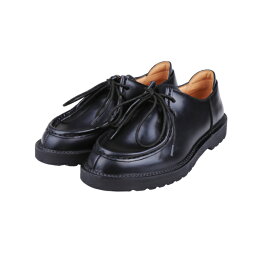 Work shoes. Sittch Down-1970 ブーツ 靴 メンズ レディース ウィメンズ 男女兼用
