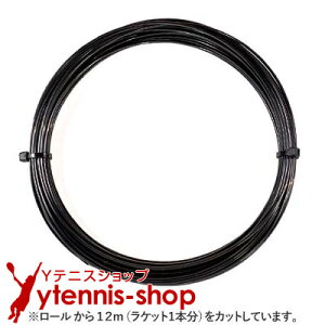 y12mJbgizeNjt@Co[(Tecnifiber) ubNR[h(Black Code) ubN mpbP[W [M 1/10]yyz