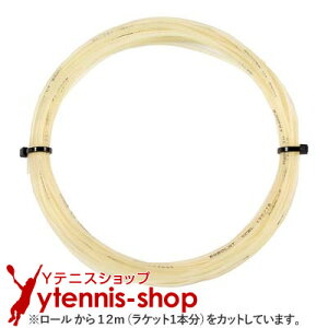 y12mJbgizo{(Babolat) GNZ(Xcel) i`J[ mpbP[W [M 1/10]yyz