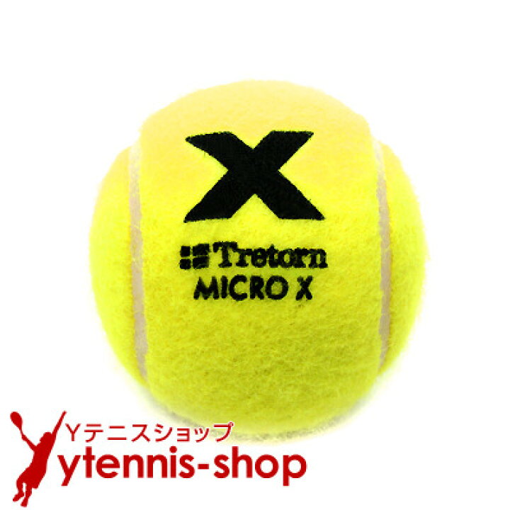 楽天市場】☆ 新品アウトレット ☆トレトン(Tretorn) マイクロエックス 