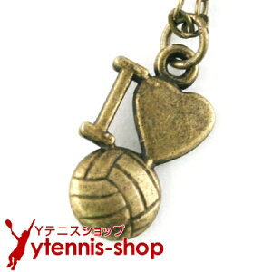 X|[cV[Y:Iloveo[{[ lbNX J[:uY [M 1/6]yyz