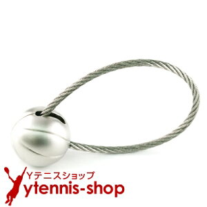 �o�X�P�b�g�{�[���L�[�z���_�[ [M�� 1/6]�y�����y�z