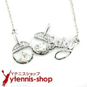 X|[cV[Y:싅 NX^ lbNX NA[×NA[ [M 1/6]yyz