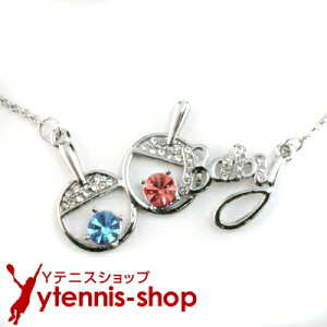 X|[cV[Y:싅 NX^ lbNX bh×u[ [M 1/6]yyz