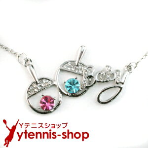 X|[cV[Y:싅 NX^ lbNX sN×u[ [M 1/6]yyz