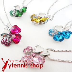 yAEgbgzN[o[ lt n[gfUC XtXL[ lbNX [M 1/6]yyz