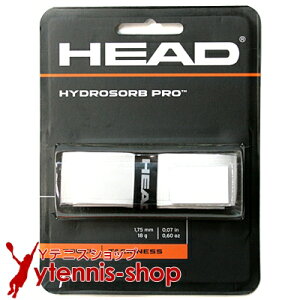 wbh(HEAD) nCh][uv(HydroSorb Pro) zCg vCXgObve[v [M 1/10]