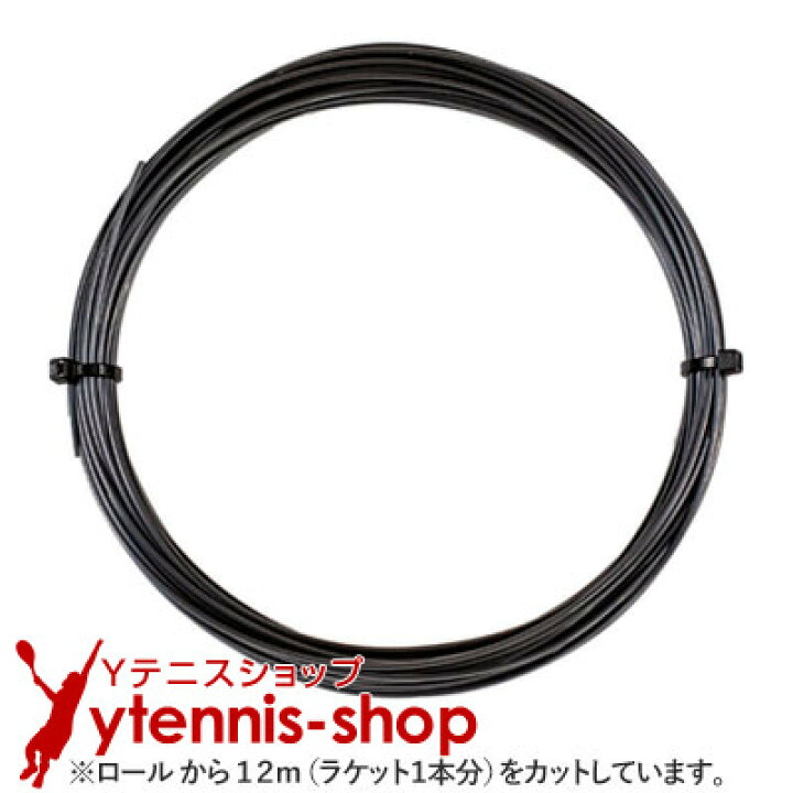 楽天市場】【12mカット品】シグナムプロ(SIGNUM PRO) アウトブレイク 