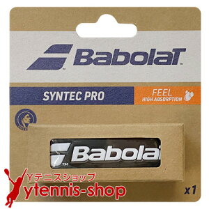 o{(BabolaT) VebNv(SYNTEC PRO) ubN(105) 670051 vCXgObve[v [M 1/10]