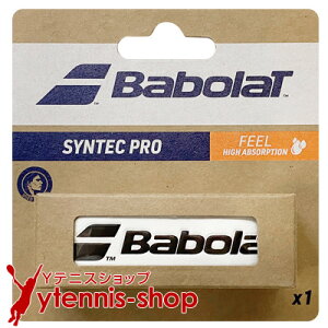 o{(BabolaT) VebNv(SYNTEC PRO) zCg(101) vCXgObve[v [M 1/10]