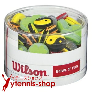 EC\(Wilson) {E I t@ 75 U~ _vi[ WRZ537800yyz