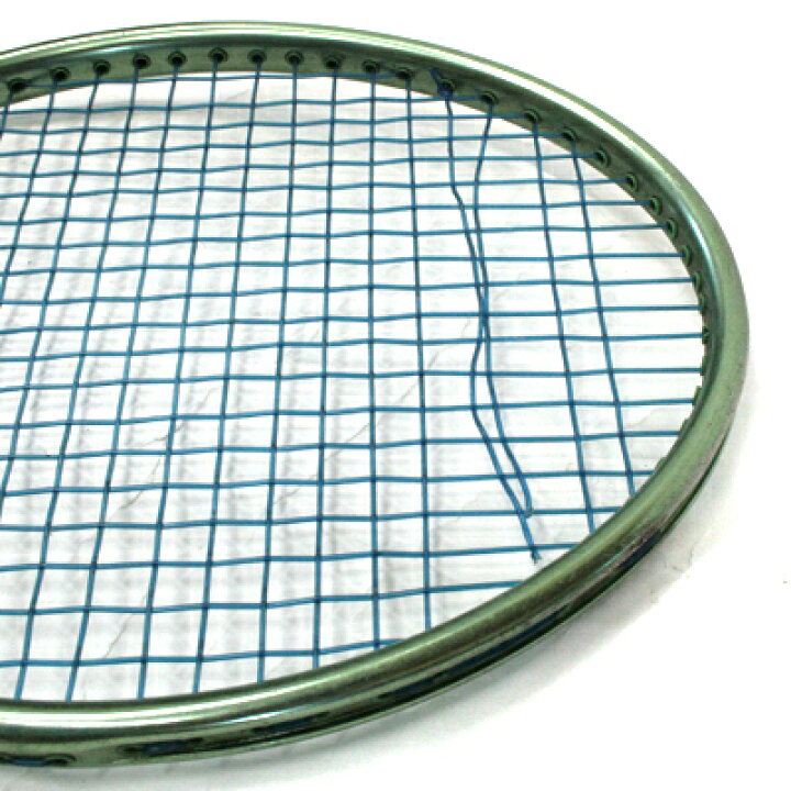 楽天市場】ヨネックス(YONEX) ヴィンテージラケット テニスラケット 