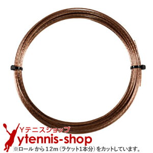 y12mJbgizLV(LUXILON) Gg t(ELEMENT ROUGH) uY mpbP[W [M 1/10]