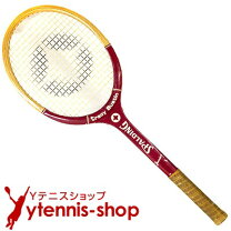 楽天市場】アンティーク（ラケット｜テニス）：スポーツ・アウトドアの通販
