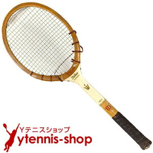 ���B���e�[�W���P�b�g �E�C���\��(WILSON) �W���b�N�E�N���[�}�[ �I�[�g�O���t Jack Kramer AUTOGRAPH �ؐ� �e�j�X���P�b�g�y�����y�z