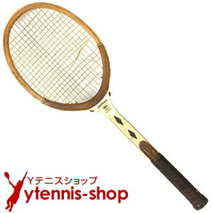 ���B���e�[�W���P�b�g �E�C���\��(WILSON) �W���b�N�E�N���[�}�[ �v���X�^�b�t Jack Kramer Pro Staff �ؐ� �e�j�X���P�b�g�y�����y�z