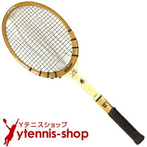 ���B���e�[�W���P�b�g �E�C���\��(WILSON) �X�^���E�X�~�X �V�O�l�`���[ Stan Smith signature �ؐ� �e�j�X���P�b�g�y�����y�z