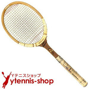 ���B���e�[�W���P�b�g �E�C���\��(WILSON) �W���b�N�E�N���[�}�[ �C���^�[�i�V���i�� Jack Kramer INTERNATIONAL �ؐ� �e�j�X���P�b�g�y�����y�z