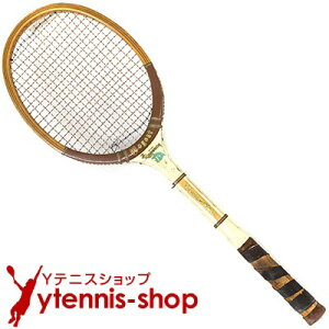 ���B���e�[�W���P�b�g ���W�F���g �f���b�N�X���K�V�[ �g�[�i�����g���f�� REGENT Deluxe Legacy Tournament Model �ؐ� �e�j�X���P�b�g�y�����y�z