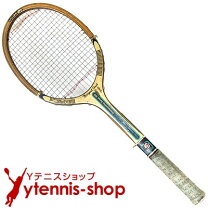 楽天市場】アンティーク（ラケット｜テニス）：スポーツ・アウトドアの通販