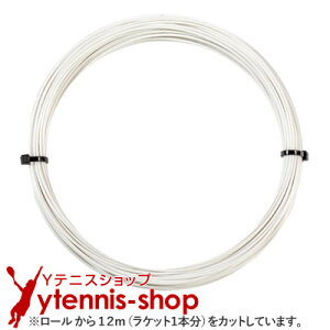 y12mJbgizeNjt@Co[(Tecnifiber) [U[R[h(Razor Code) zCg mpbP[W [M 1/10]yyz