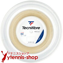 楽天市場】テクニファイバー tgv ピンク（ガット｜テニス）：スポーツ  
