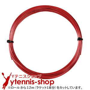 y12mJbgizlbNX(YONEX) |cA[t@CA (Poly Tour FIRE) bh mpbP[W [M 1/10]yyz
