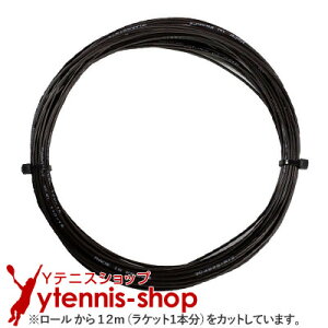 y12mJbgizo{(Babolat) GNZ(Xcel) ubN mpbP[W [M 1/10]yyz