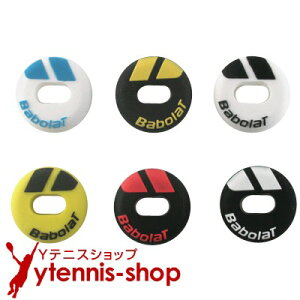 o{ i_gpJX^_v 1 mpbP[W [M 1/20]yyz