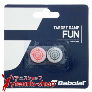 o{(BabolaT) ^[Qbg_v(TARGET DAMP) 700047 NA/ubN/bh U߁E_vi[ [M 1/4]yyz