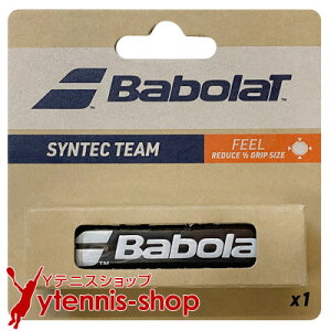 y1.5mm̔^Obvzo{(BabolaT) VebN`[ ubN/zCg(105) 670065 vCXgObve[v [M 1/10]