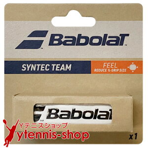 y1.5mm̔^Obvzo{(BabolaT) VebN`[ zCg/ubN(101) 670065 vCXgObve[v [M 1/10]