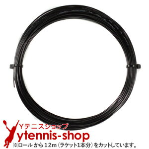 y12mJbgizS[Z(GOSEN) E~V} AKv (AK PRO) ubN mpbP[W [M 1/10]