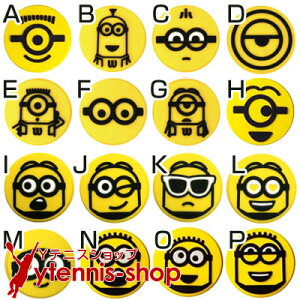 EC\(Wilson) ~jIY _vi[ 1 U~ _vi[ [M 1/20]