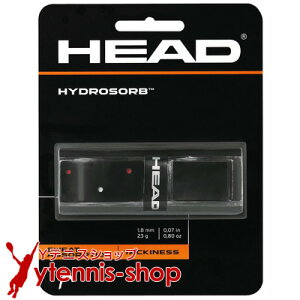 �w�b�h(HEAD) �n�C�h���]�[�u(HydroSorb) �u���b�N ���v���C�X�����g�O���b�v�e�[�v [M�� 1/10]