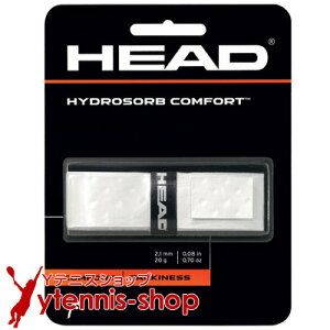 wbh(HEAD) nCh][u RtH[g(HYDROSORB COMFORT) zCg vCXgObve[v [M 1/10]